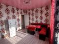 1-бөлмелі пәтер · 47 м² · 4/6 қабат, мкр Центральный, Сырым Датова, бағасы: 150 000 ₸ в Атырау — фото 5
