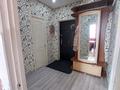 1-бөлмелі пәтер · 47 м² · 4/6 қабат, мкр Центральный, Сырым Датова, бағасы: 150 000 ₸ в Атырау — фото 6