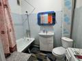 1-бөлмелі пәтер · 47 м² · 4/6 қабат, мкр Центральный, Сырым Датова, бағасы: 150 000 ₸ в Атырау — фото 7