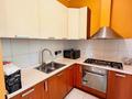 Отдельный дом · 7 комнат · 600 м² · 12.4 сот., мкр Горный Гигант — Оспанова за 600 млн ₸ в Алматы, Медеуский р-н — фото 62