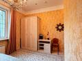 Отдельный дом · 7 комнат · 600 м² · 12.4 сот., мкр Горный Гигант — Оспанова за 600 млн ₸ в Алматы, Медеуский р-н — фото 18