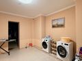 Отдельный дом · 7 комнат · 600 м² · 12.4 сот., мкр Горный Гигант — Оспанова за 600 млн ₸ в Алматы, Медеуский р-н — фото 59