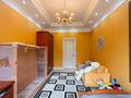 Отдельный дом · 7 комнат · 600 м² · 12.4 сот., мкр Горный Гигант — Оспанова за 600 млн ₸ в Алматы, Медеуский р-н — фото 48