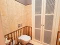 Отдельный дом · 7 комнат · 600 м² · 12.4 сот., мкр Горный Гигант — Оспанова за 600 млн ₸ в Алматы, Медеуский р-н — фото 57