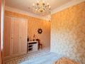 Отдельный дом · 7 комнат · 600 м² · 12.4 сот., мкр Горный Гигант — Оспанова за 600 млн ₸ в Алматы, Медеуский р-н — фото 37