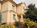 Отдельный дом · 7 комнат · 600 м² · 12.4 сот., мкр Горный Гигант — Оспанова за 600 млн ₸ в Алматы, Медеуский р-н — фото 63