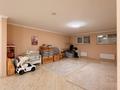 Отдельный дом · 7 комнат · 600 м² · 12.4 сот., мкр Горный Гигант — Оспанова за 600 млн ₸ в Алматы, Медеуский р-н — фото 72