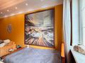 Отдельный дом · 7 комнат · 600 м² · 12.4 сот., мкр Горный Гигант — Оспанова за 600 млн ₸ в Алматы, Медеуский р-н — фото 51