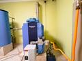 Отдельный дом · 7 комнат · 600 м² · 12.4 сот., мкр Горный Гигант — Оспанова за 600 млн ₸ в Алматы, Медеуский р-н — фото 76