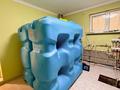 Отдельный дом · 7 комнат · 600 м² · 12.4 сот., мкр Горный Гигант — Оспанова за 600 млн ₸ в Алматы, Медеуский р-н — фото 77