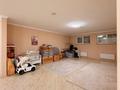 Отдельный дом · 7 комнат · 600 м² · 12.4 сот., мкр Горный Гигант — Оспанова за 600 млн ₸ в Алматы, Медеуский р-н — фото 73