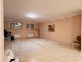 Отдельный дом · 7 комнат · 600 м² · 12.4 сот., мкр Горный Гигант — Оспанова за 600 млн ₸ в Алматы, Медеуский р-н — фото 74