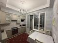 2-комнатная квартира · 67.5 м² · 11/12 этаж, Гагарина 311 за 420 000 ₸ в Алматы, Бостандыкский р-н