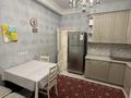 2-комнатная квартира · 67.5 м² · 11/12 этаж, Гагарина 311 за 420 000 ₸ в Алматы, Бостандыкский р-н — фото 2