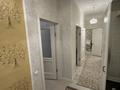 2-комнатная квартира · 67.5 м² · 11/12 этаж, Гагарина 311 за 420 000 ₸ в Алматы, Бостандыкский р-н — фото 3
