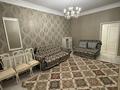 2-комнатная квартира · 67.5 м² · 11/12 этаж, Гагарина 311 за 420 000 ₸ в Алматы, Бостандыкский р-н — фото 4