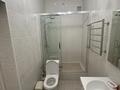 2-комнатная квартира · 67.5 м² · 11/12 этаж, Гагарина 311 за 420 000 ₸ в Алматы, Бостандыкский р-н — фото 6