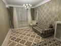 2-комнатная квартира · 67.5 м² · 11/12 этаж, Гагарина 311 за 420 000 ₸ в Алматы, Бостандыкский р-н — фото 7