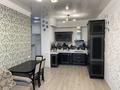 2-комнатная квартира · 47 м² · 7/9 этаж, Улы Дала 56 за 300 000 ₸ в Астане, Есильский р-н