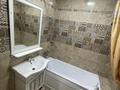 2-комнатная квартира · 47 м² · 7/9 этаж, Улы Дала 56 за 300 000 ₸ в Астане, Есильский р-н — фото 10
