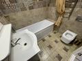 2-комнатная квартира · 47 м² · 7/9 этаж, Улы Дала 56 за 300 000 ₸ в Астане, Есильский р-н — фото 12