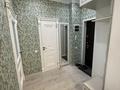 2-комнатная квартира · 47 м² · 7/9 этаж, Улы Дала 56 за 300 000 ₸ в Астане, Есильский р-н — фото 13