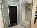 2-комнатная квартира · 47 м² · 7/9 этаж, Улы Дала 56 за 300 000 ₸ в Астане, Есильский р-н — фото 14