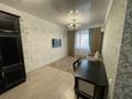 2-комнатная квартира · 47 м² · 7/9 этаж, Улы Дала 56 за 300 000 ₸ в Астане, Есильский р-н — фото 3