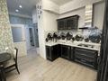 2-комнатная квартира · 47 м² · 7/9 этаж, Улы Дала 56 за 300 000 ₸ в Астане, Есильский р-н — фото 4