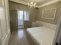 2-комнатная квартира · 47 м² · 7/9 этаж, Улы Дала 56 за 300 000 ₸ в Астане, Есильский р-н — фото 5