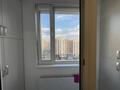 2-комнатная квартира · 47 м² · 7/9 этаж, Улы Дала 56 за 300 000 ₸ в Астане, Есильский р-н — фото 7