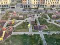 2-комнатная квартира · 47 м² · 7/9 этаж, Улы Дала 56 за 300 000 ₸ в Астане, Есильский р-н — фото 8