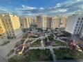 2-комнатная квартира · 47 м² · 7/9 этаж, Улы Дала 56 за 300 000 ₸ в Астане, Есильский р-н — фото 9
