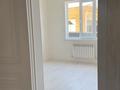 Отдельный дом · 4 комнаты · 160 м² · 5 сот., Коктем 69 за 72 млн ₸ в Кыргауылдах — фото 11