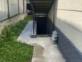Отдельный дом · 4 комнаты · 160 м² · 5 сот., Коктем 69 за 72 млн ₸ в Кыргауылдах — фото 12
