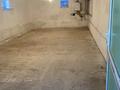 Отдельный дом · 4 комнаты · 160 м² · 5 сот., Коктем 69 за 72 млн ₸ в Кыргауылдах — фото 13