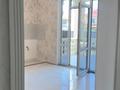 Отдельный дом · 4 комнаты · 160 м² · 5 сот., Коктем 69 за 72 млн ₸ в Кыргауылдах — фото 7