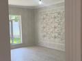 Отдельный дом · 4 комнаты · 160 м² · 5 сот., Коктем 69 за 72 млн ₸ в Кыргауылдах — фото 9