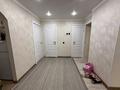 3-комнатная квартира · 63 м² · 2/5 этаж, турганбаева 136 — Турганбаева за 23 млн ₸ в Семее