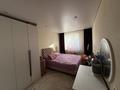 3-комнатная квартира · 63 м² · 2/5 этаж, турганбаева 136 — Турганбаева за 23 млн ₸ в Семее — фото 4
