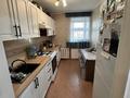 3-комнатная квартира · 63 м² · 2/5 этаж, турганбаева 136 — Турганбаева за 23 млн ₸ в Семее — фото 5