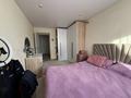 3-комнатная квартира · 63 м² · 2/5 этаж, турганбаева 136 — Турганбаева за 23 млн ₸ в Семее — фото 6