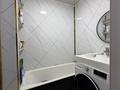 3-комнатная квартира · 63 м² · 2/5 этаж, турганбаева 136 — Турганбаева за 23 млн ₸ в Семее — фото 7