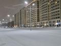 2-комнатная квартира · 70 м² · 9/12 этаж, 17-й мкр 217 за 18.5 млн 〒 в Актау