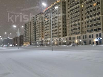 2-комнатная квартира · 70 м² · 9/12 этаж, 17-й мкр 217 за 18.5 млн 〒 в Актау