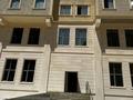 2-комнатная квартира · 70 м² · 9/12 этаж, 17-й мкр 217 за 18.5 млн 〒 в Актау — фото 2