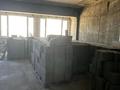 2-комнатная квартира · 70 м² · 9/12 этаж, 17-й мкр 217 за 18.5 млн 〒 в Актау — фото 6