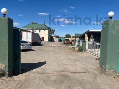 Өнеркәсіптік база · 40 сотық, Жалантос батыр 10 а — Ауэзова, бағасы: 180 млн 〒 в Атырау