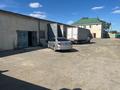 Өнеркәсіптік база · 40 сотық, Жалантос батыр 10 а — Ауэзова, бағасы: 180 млн ₸ в Атырау — фото 2