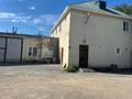Өнеркәсіптік база · 40 сотық, Жалантос батыр 10 а — Ауэзова, бағасы: 180 млн ₸ в Атырау — фото 9